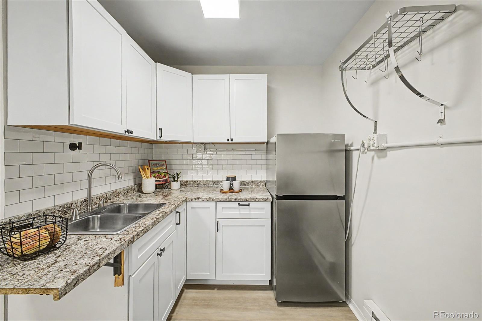 MLS Image #30 for 7682  jay court,arvada, Colorado