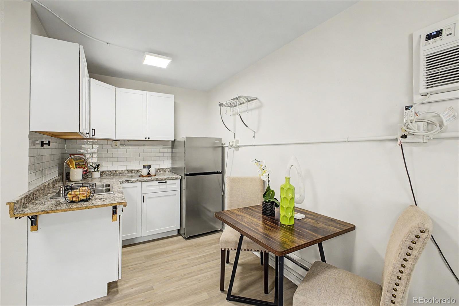 MLS Image #31 for 7682  jay court,arvada, Colorado