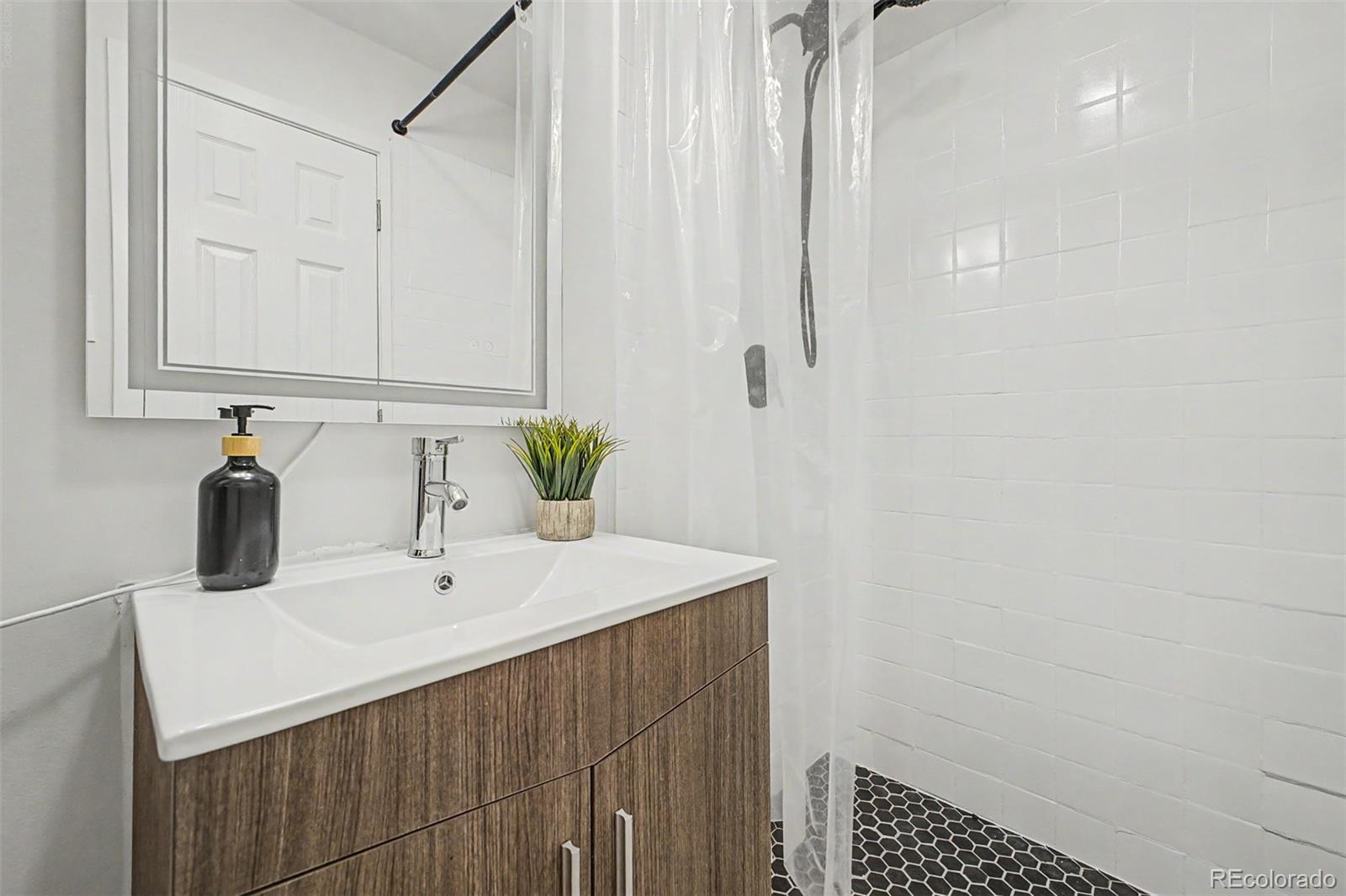 MLS Image #32 for 7682  jay court,arvada, Colorado