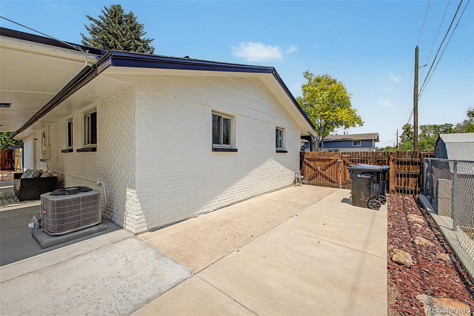 MLS Image #35 for 7682  jay court,arvada, Colorado