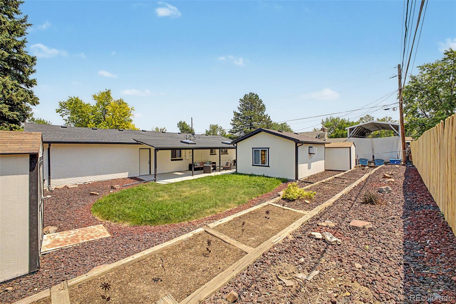 MLS Image #37 for 7682  jay court,arvada, Colorado