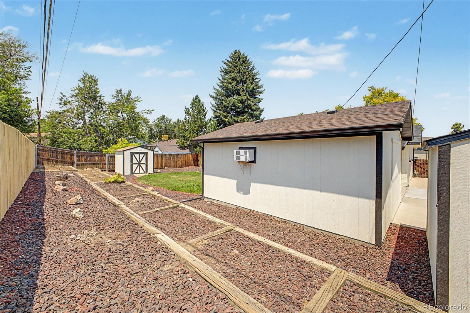 MLS Image #38 for 7682  jay court,arvada, Colorado