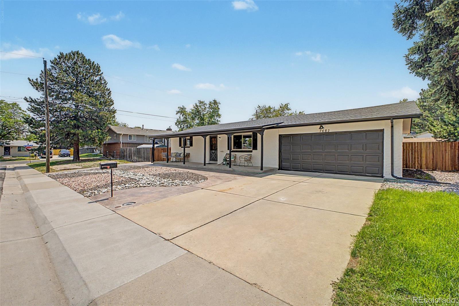 MLS Image #4 for 7682  jay court,arvada, Colorado