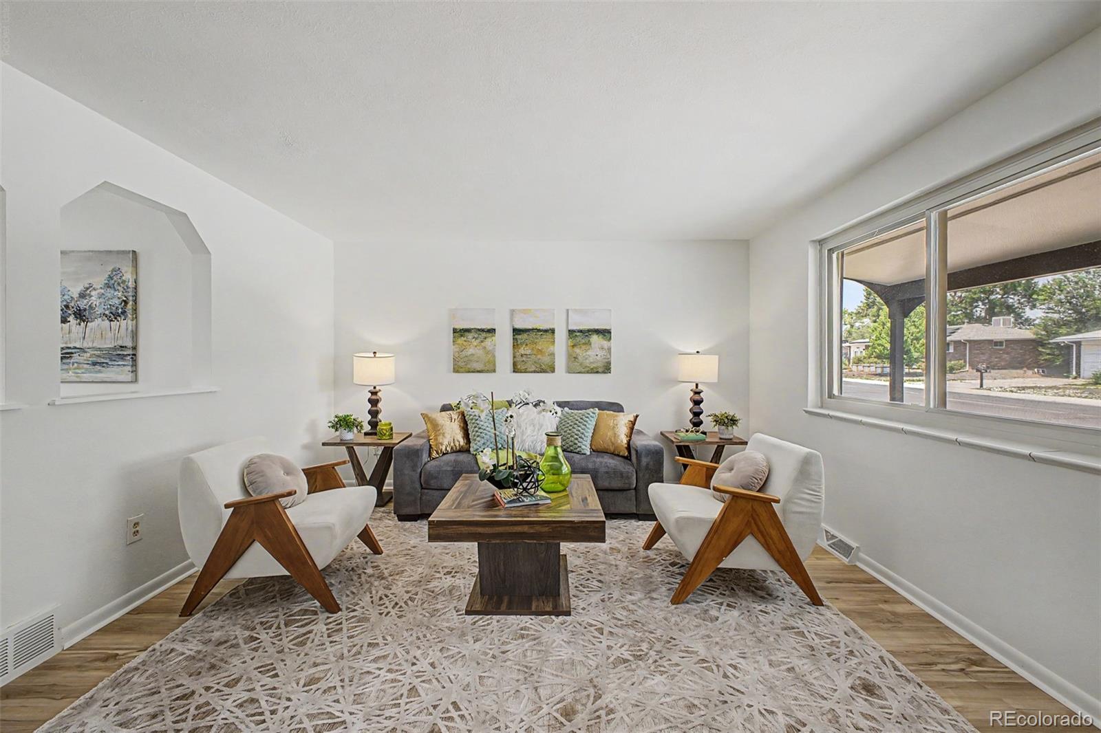 MLS Image #5 for 7682  jay court,arvada, Colorado