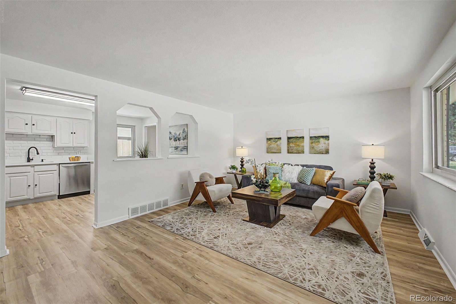 MLS Image #6 for 7682  jay court,arvada, Colorado