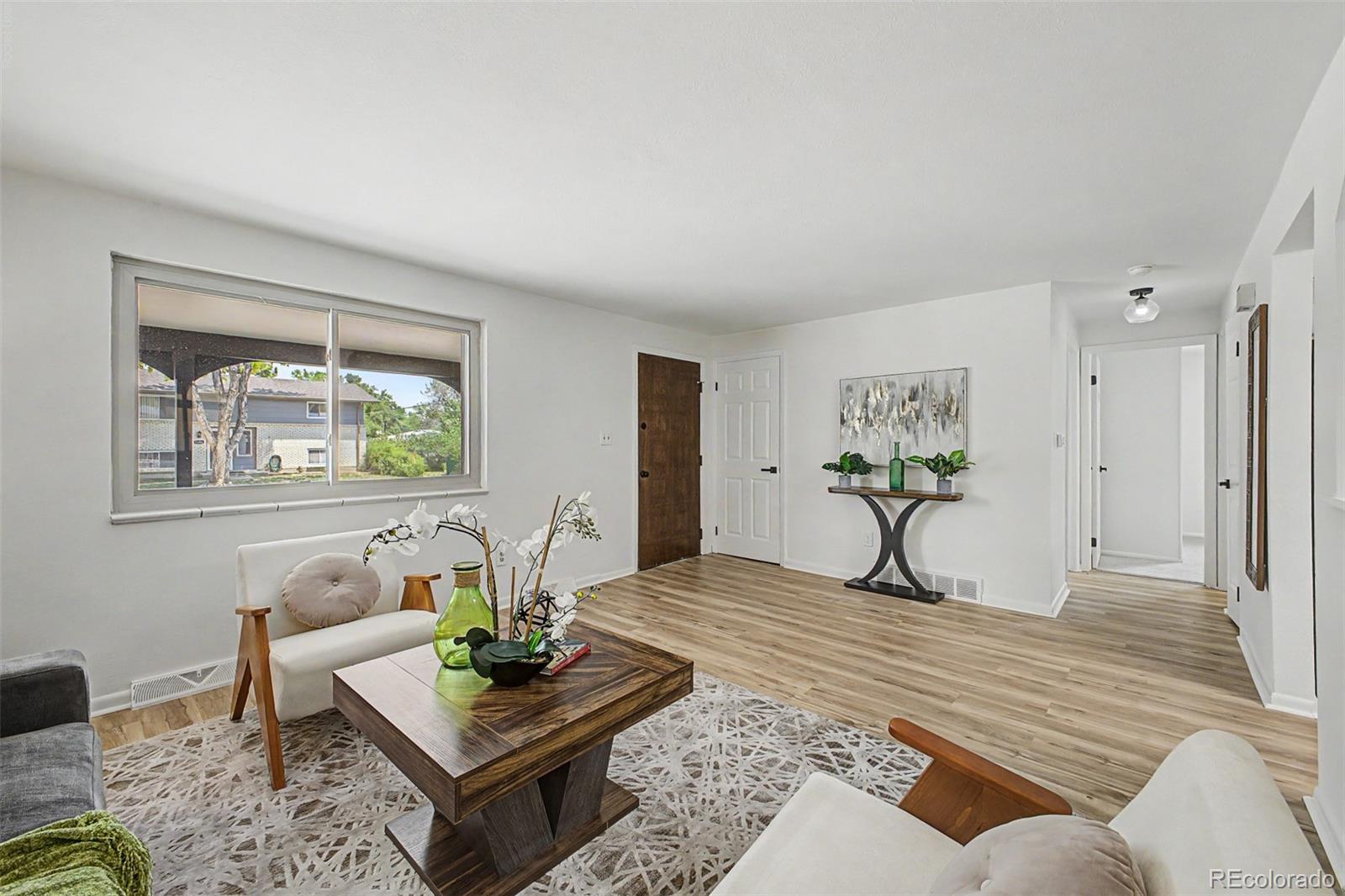 MLS Image #7 for 7682  jay court,arvada, Colorado