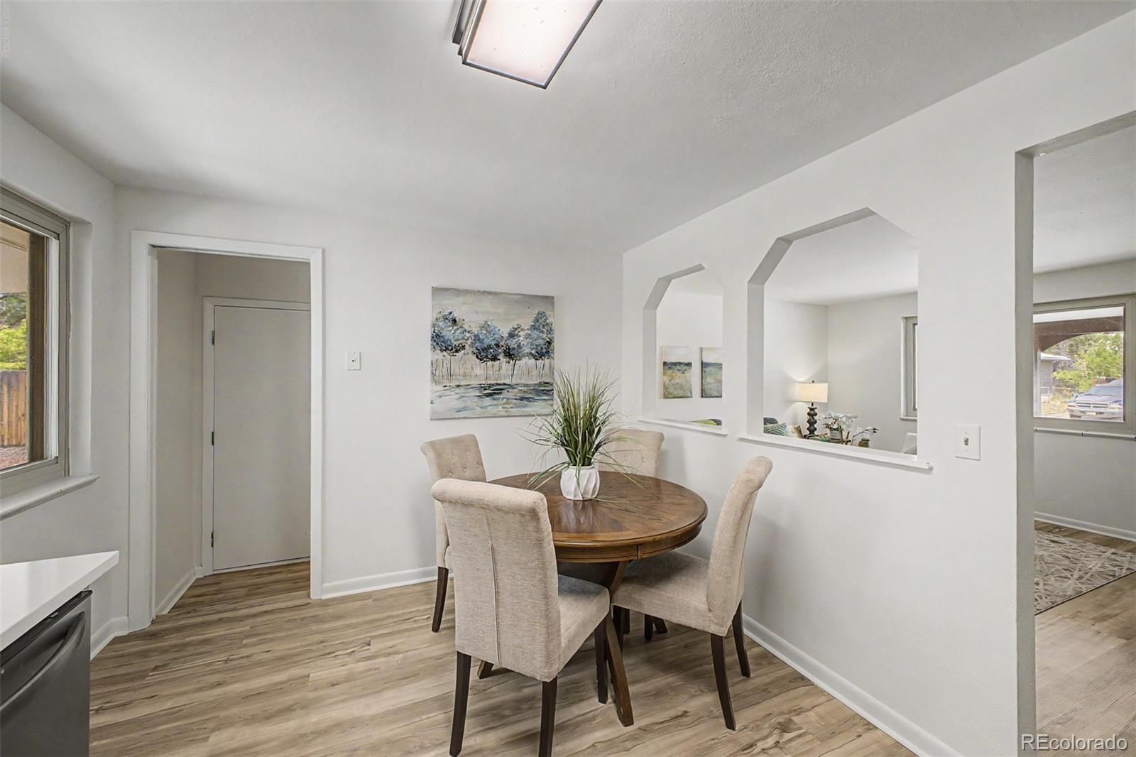 MLS Image #8 for 7682  jay court,arvada, Colorado