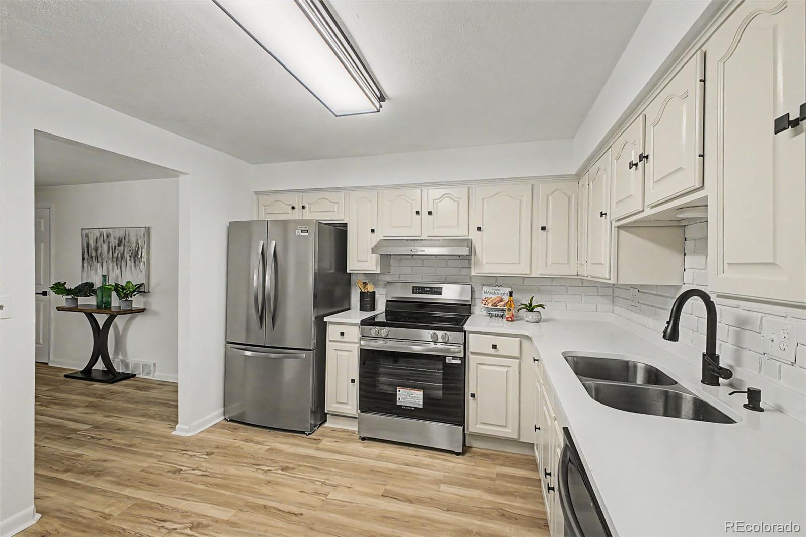 MLS Image #9 for 7682  jay court,arvada, Colorado