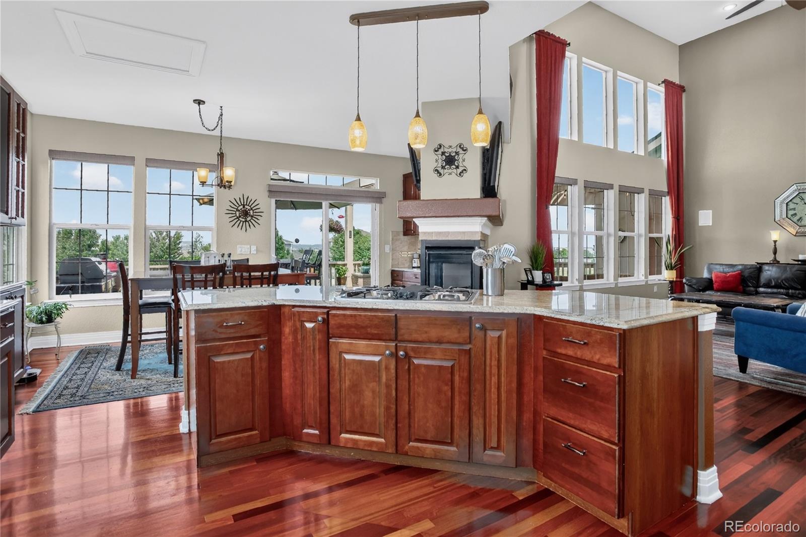MLS Image #10 for 15003  cosmos way,broomfield, Colorado