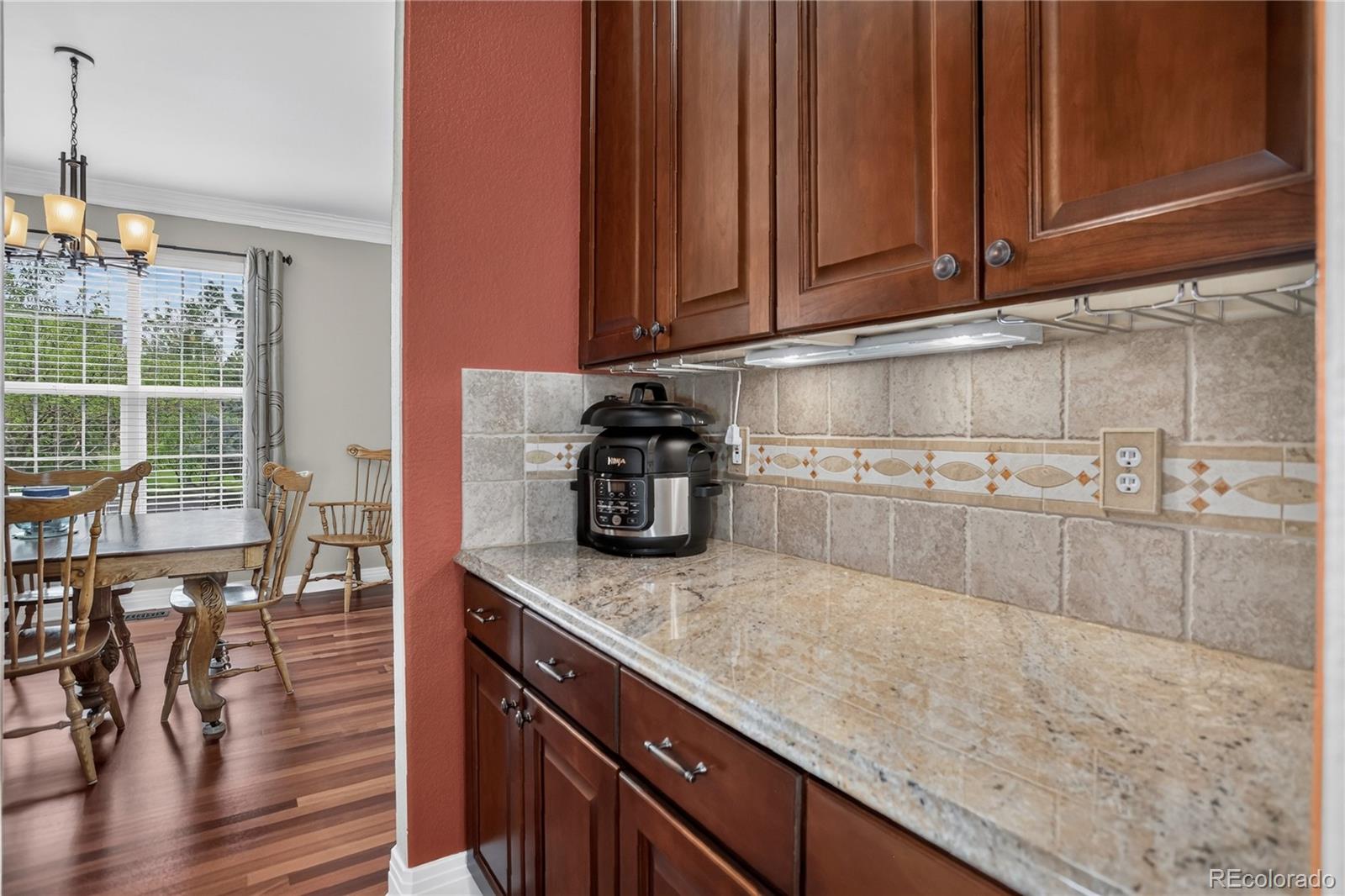 MLS Image #11 for 15003  cosmos way,broomfield, Colorado