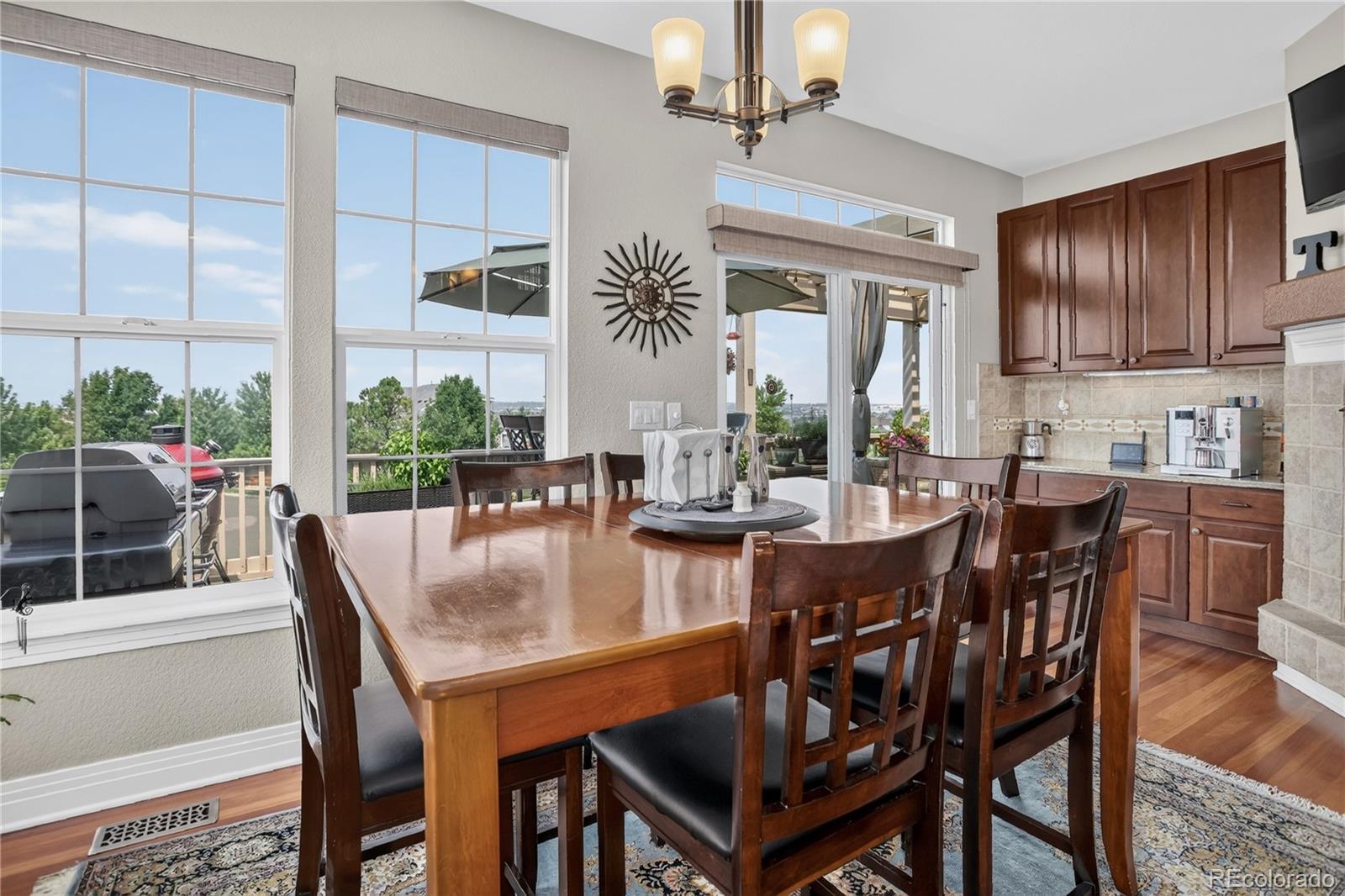 MLS Image #12 for 15003  cosmos way,broomfield, Colorado
