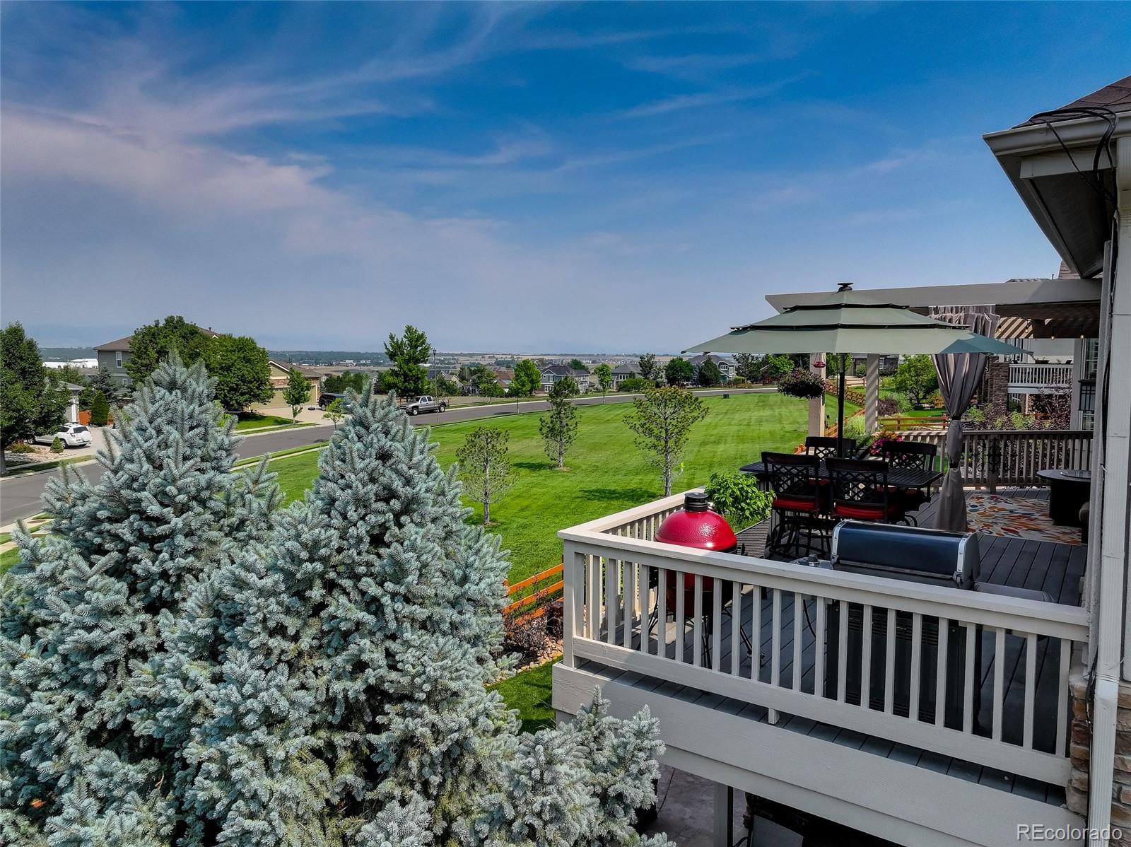MLS Image #13 for 15003  cosmos way,broomfield, Colorado