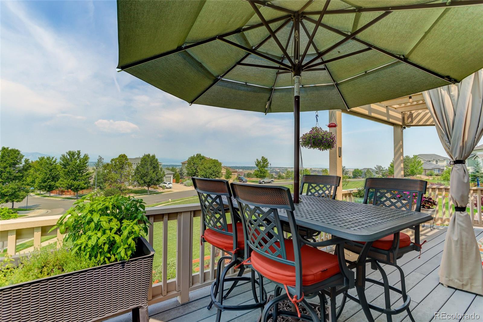 MLS Image #14 for 15003  cosmos way,broomfield, Colorado
