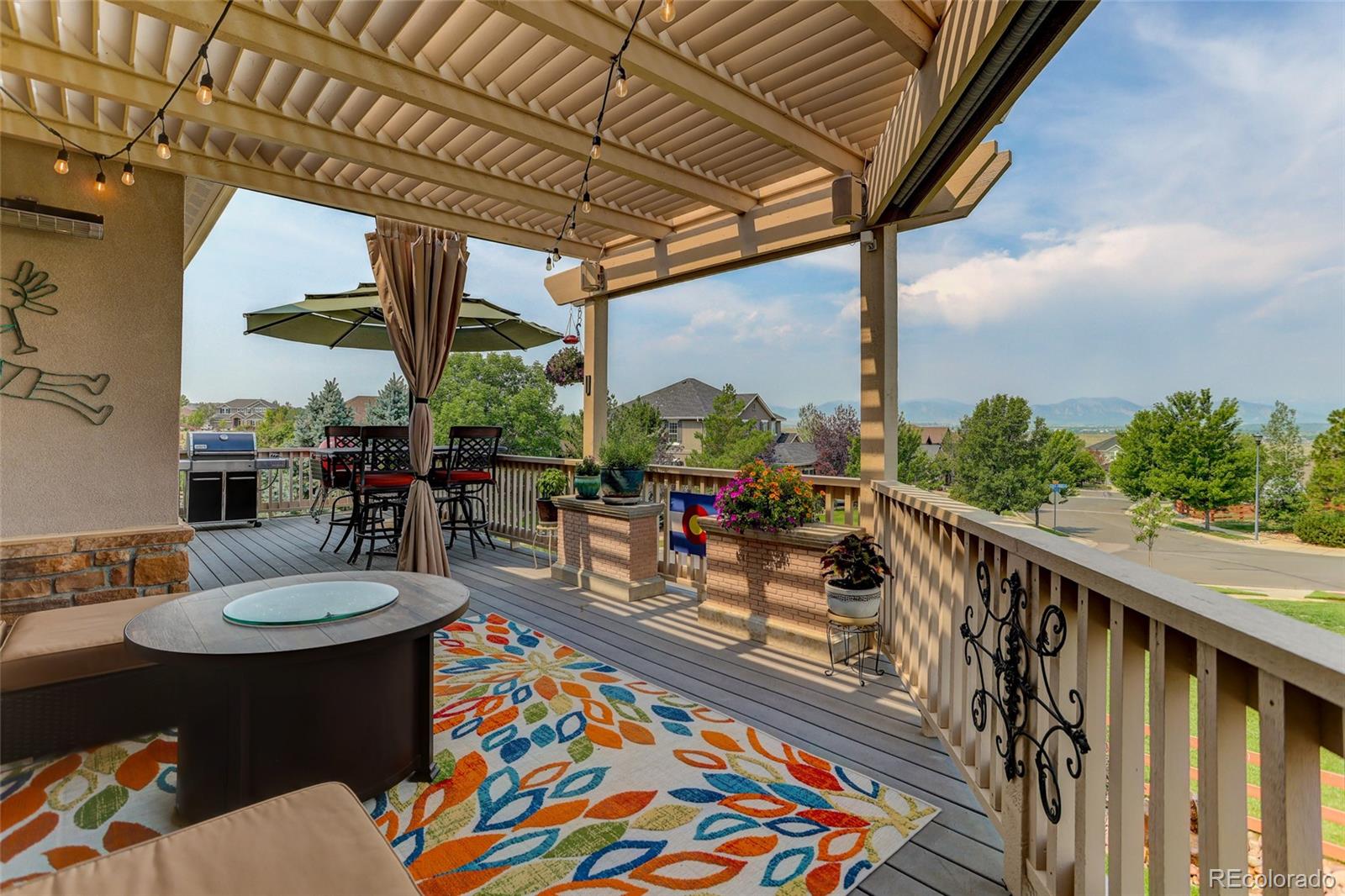MLS Image #15 for 15003  cosmos way,broomfield, Colorado
