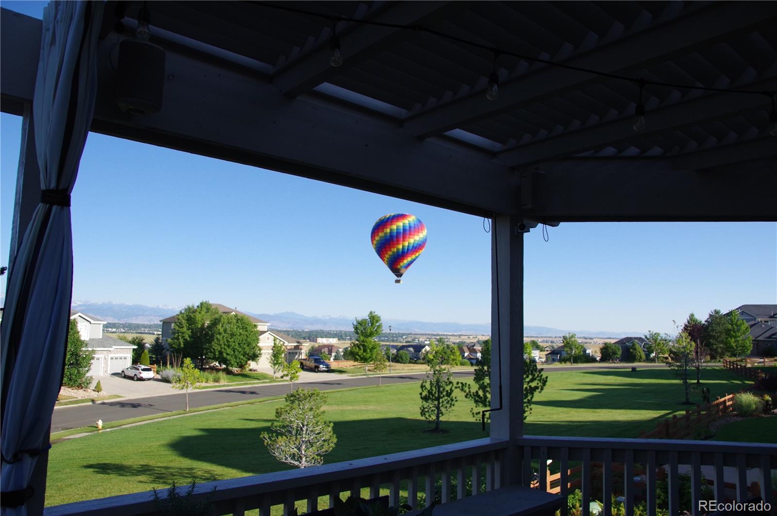 MLS Image #16 for 15003  cosmos way,broomfield, Colorado