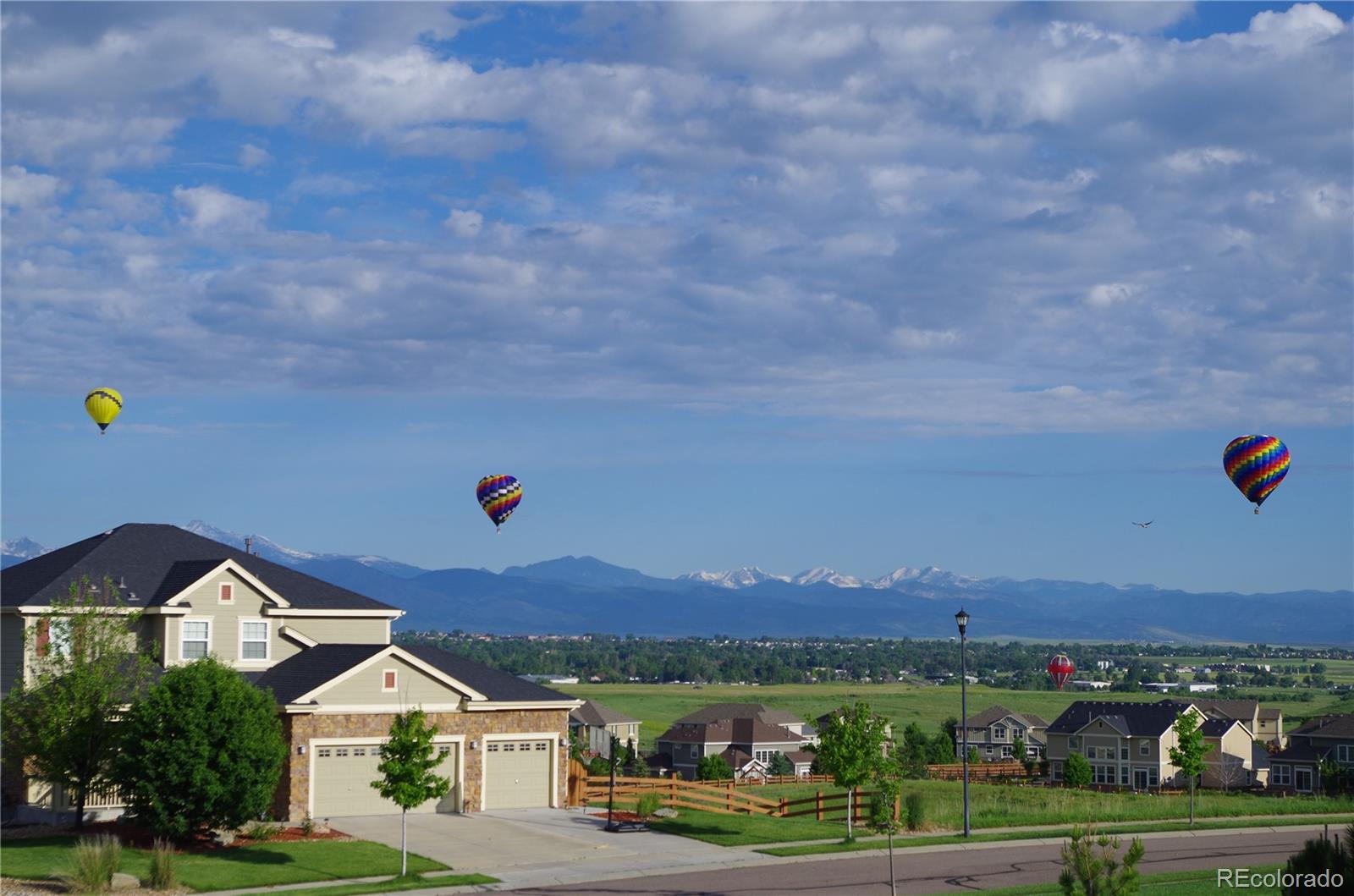 MLS Image #17 for 15003  cosmos way,broomfield, Colorado