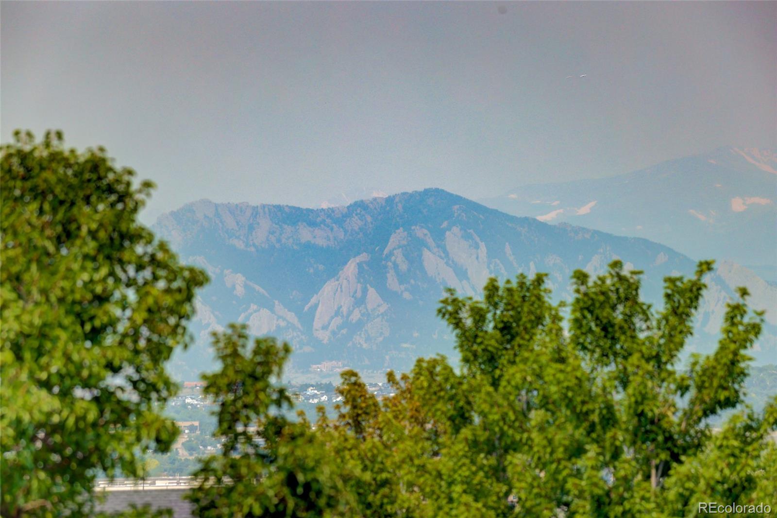 MLS Image #18 for 15003  cosmos way,broomfield, Colorado