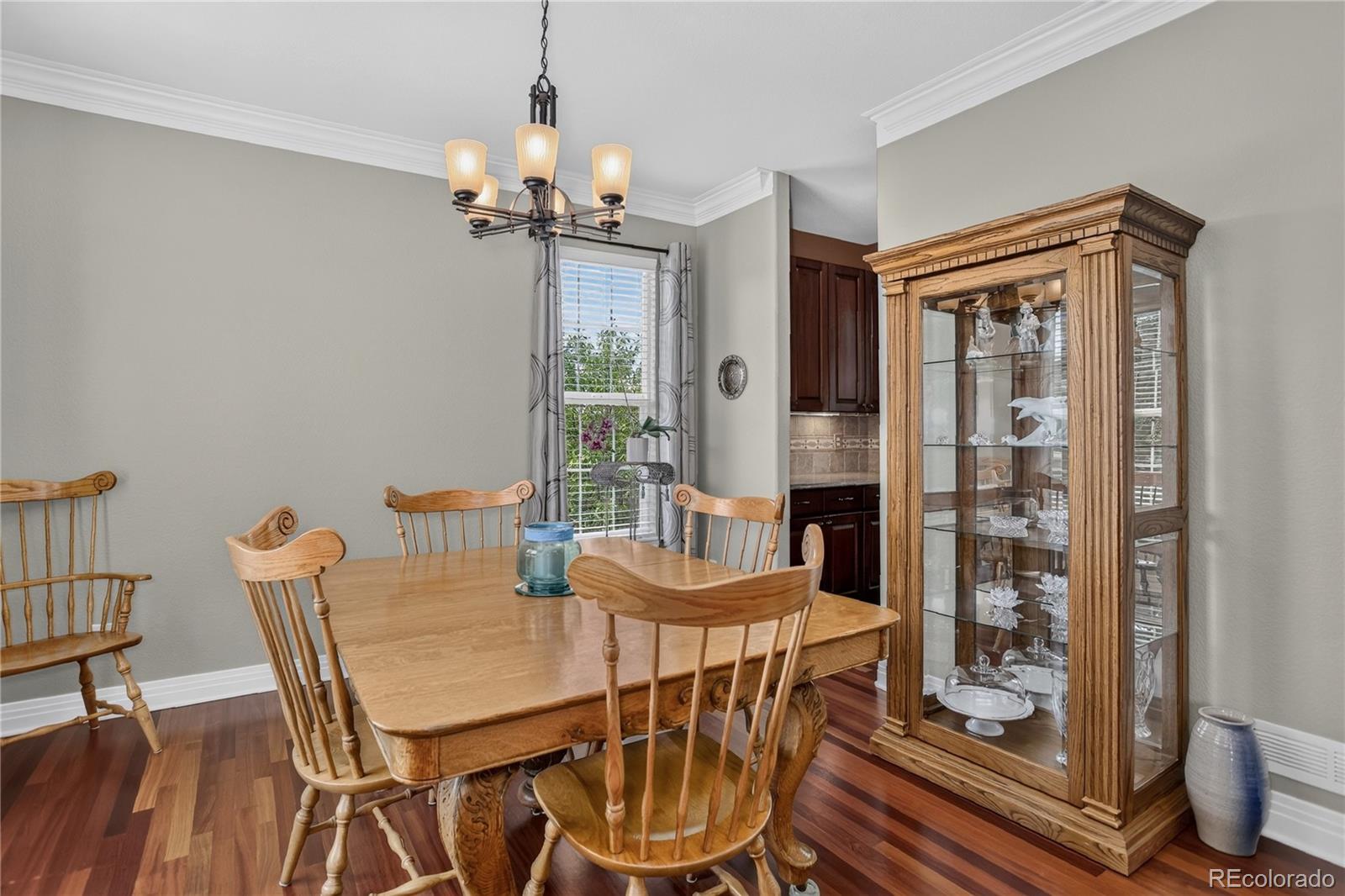 MLS Image #19 for 15003  cosmos way,broomfield, Colorado
