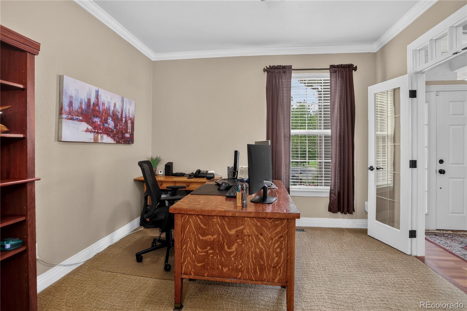 MLS Image #20 for 15003  cosmos way,broomfield, Colorado