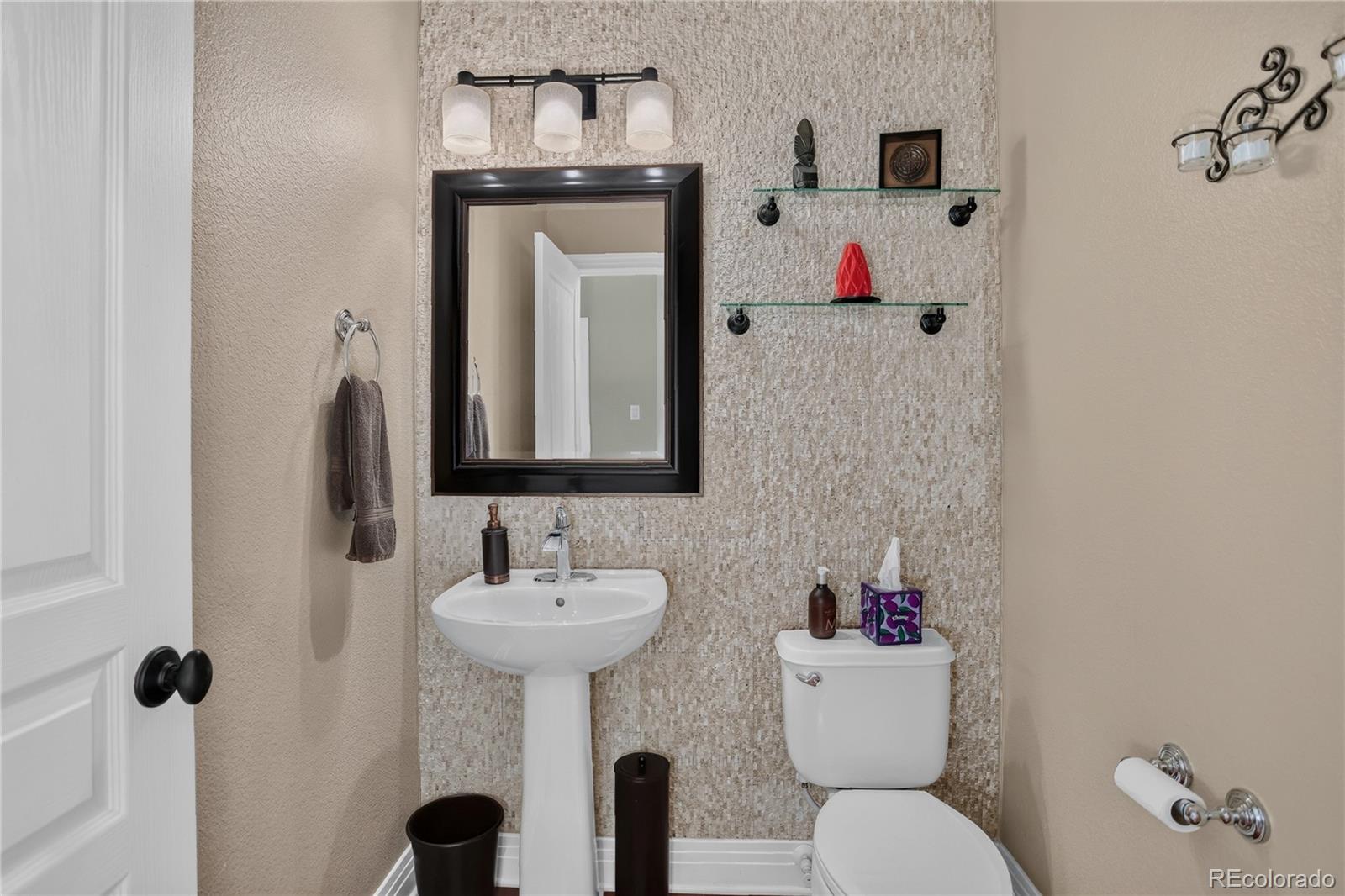 MLS Image #21 for 15003  cosmos way,broomfield, Colorado