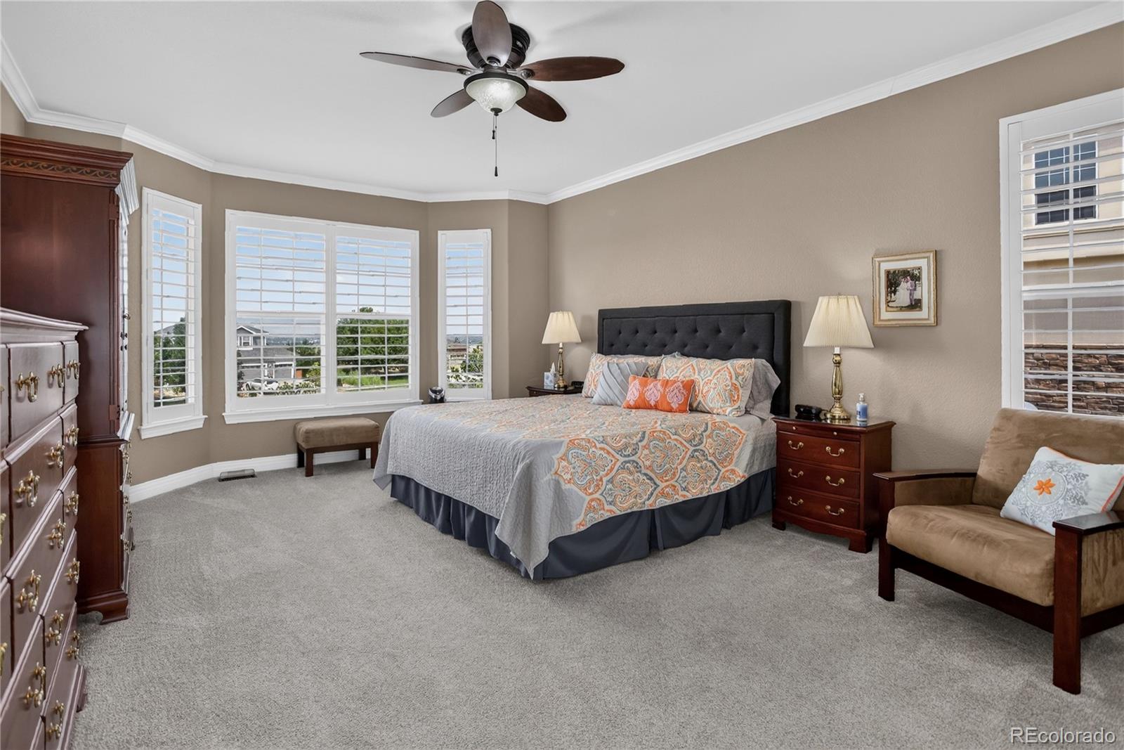 MLS Image #22 for 15003  cosmos way,broomfield, Colorado
