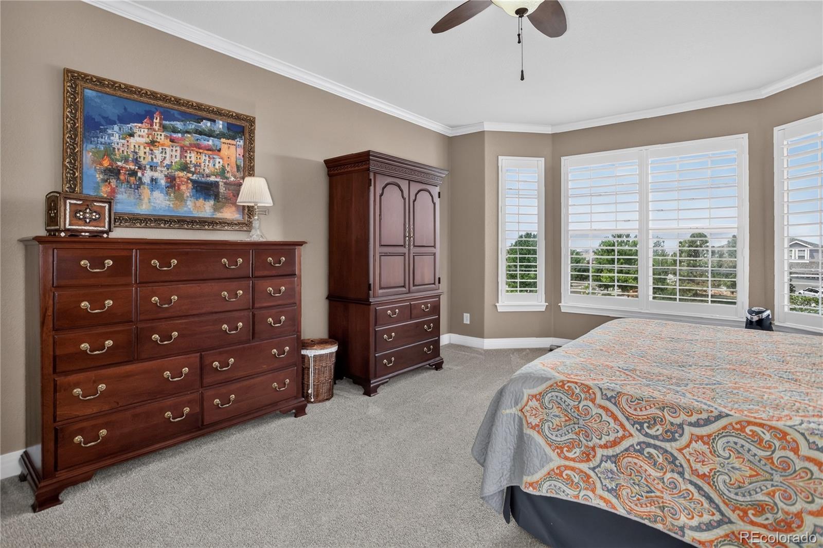 MLS Image #23 for 15003  cosmos way,broomfield, Colorado
