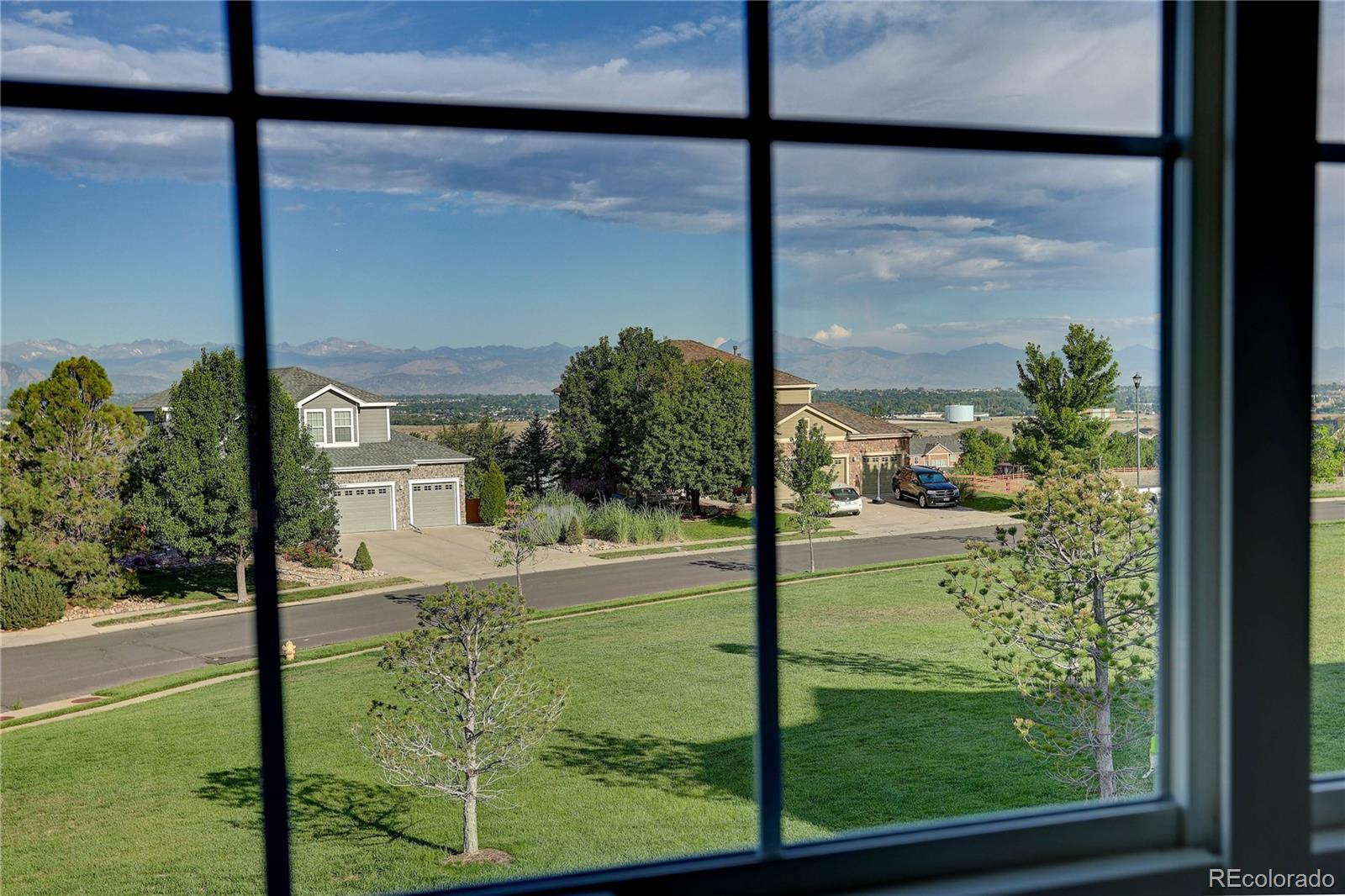MLS Image #24 for 15003  cosmos way,broomfield, Colorado