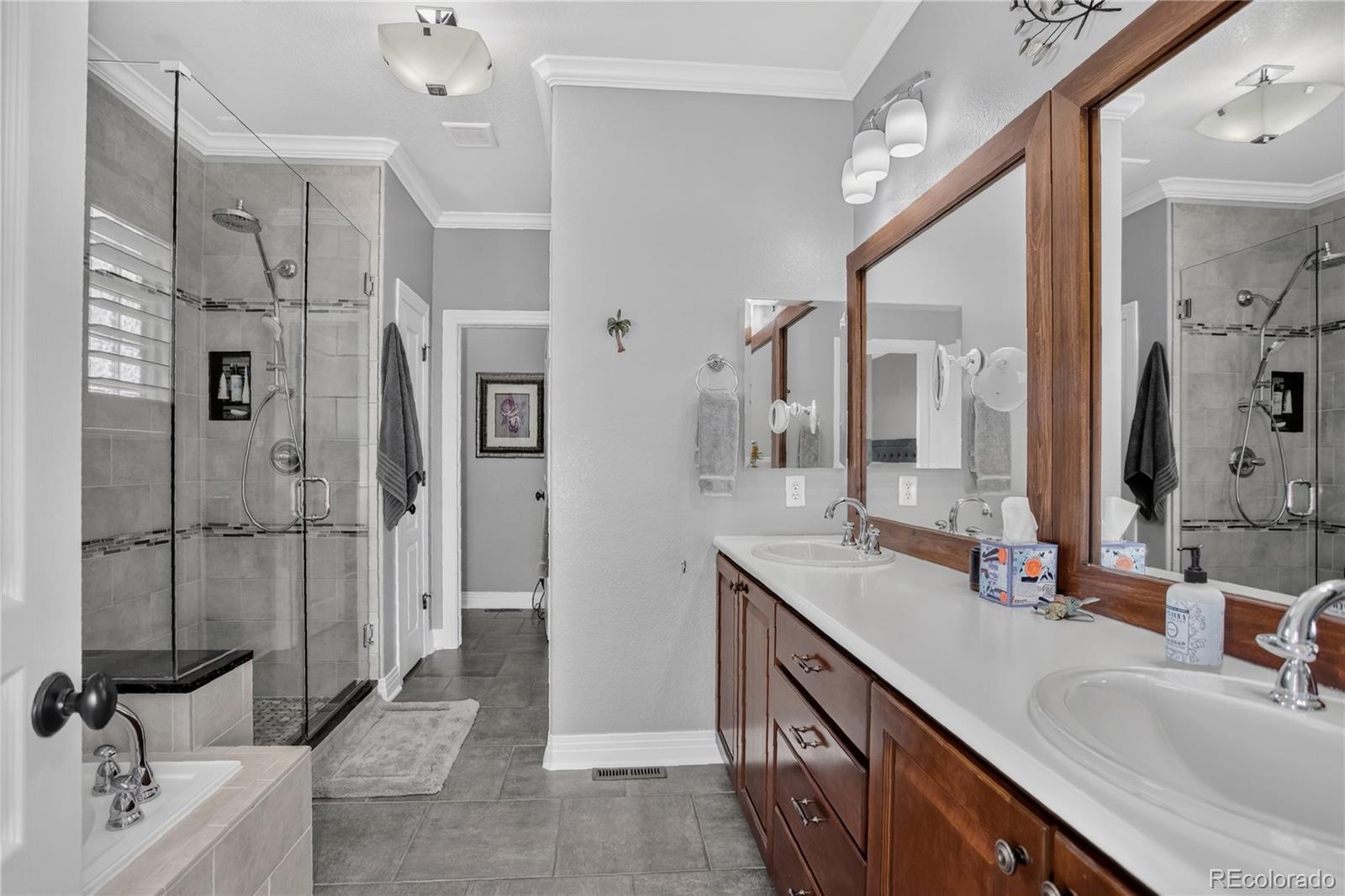 MLS Image #25 for 15003  cosmos way,broomfield, Colorado