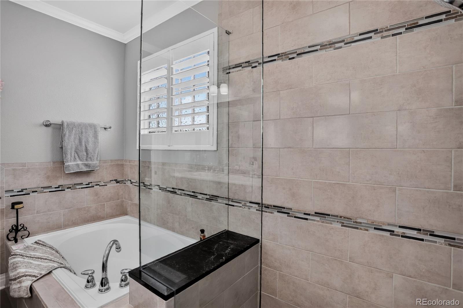 MLS Image #26 for 15003  cosmos way,broomfield, Colorado