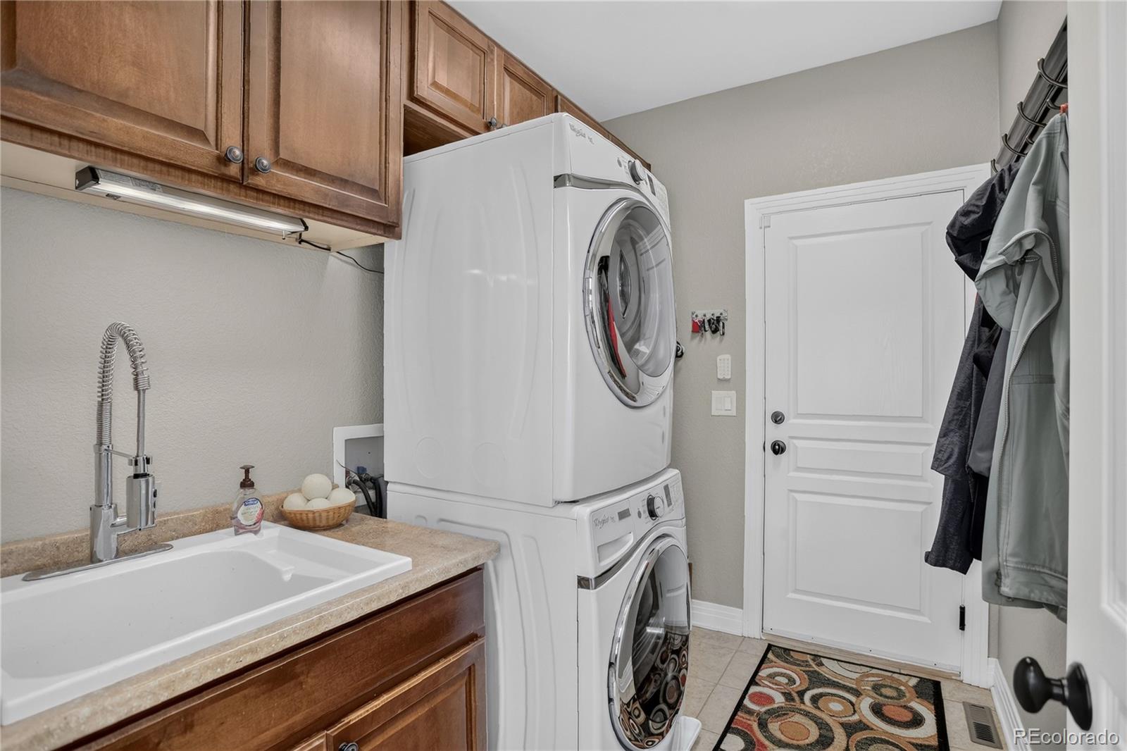 MLS Image #27 for 15003  cosmos way,broomfield, Colorado