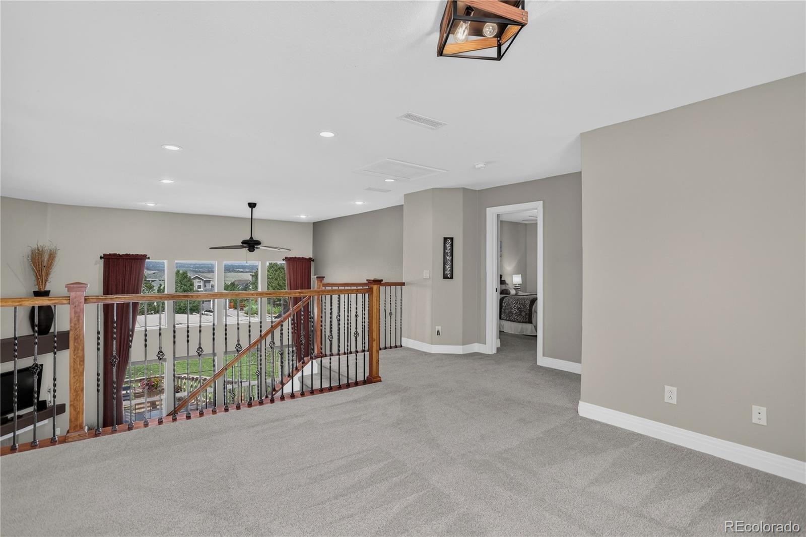 MLS Image #28 for 15003  cosmos way,broomfield, Colorado