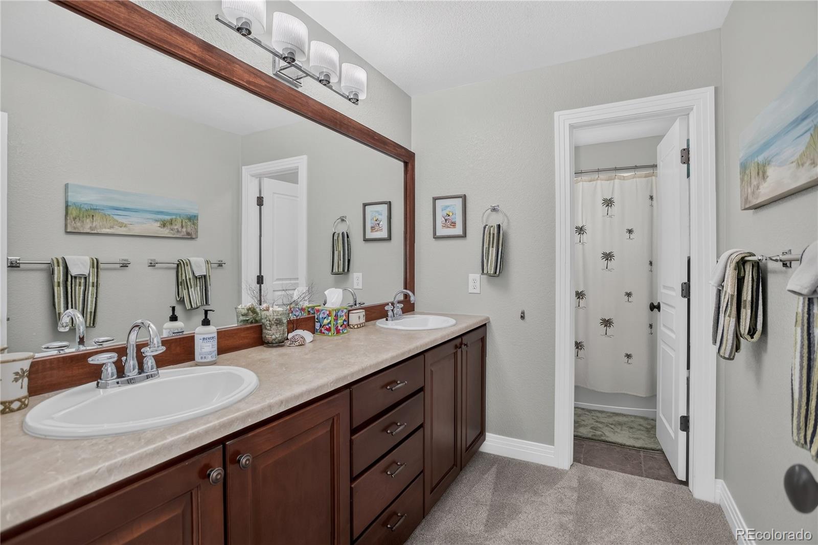 MLS Image #29 for 15003  cosmos way,broomfield, Colorado
