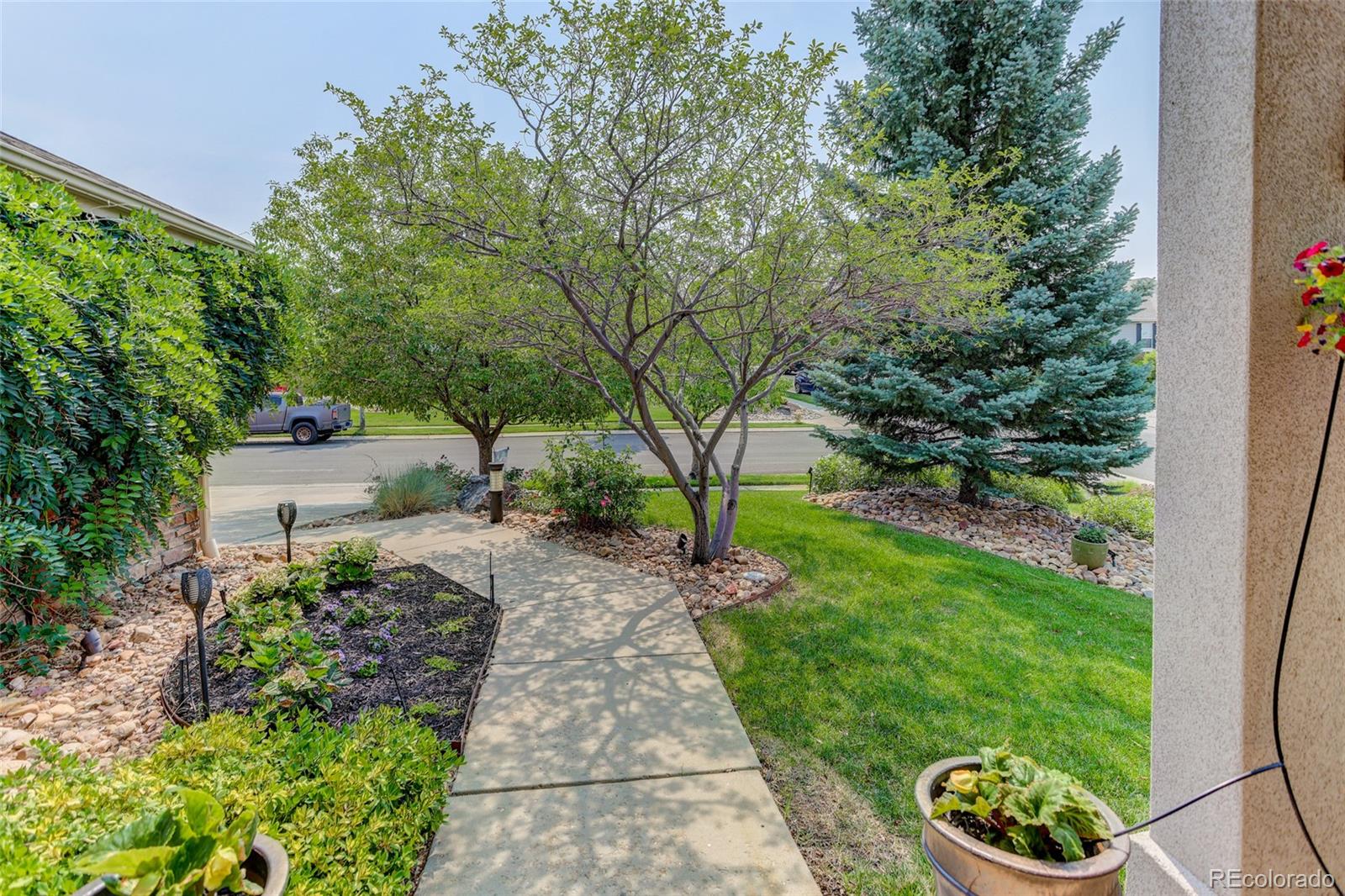 MLS Image #3 for 15003  cosmos way,broomfield, Colorado
