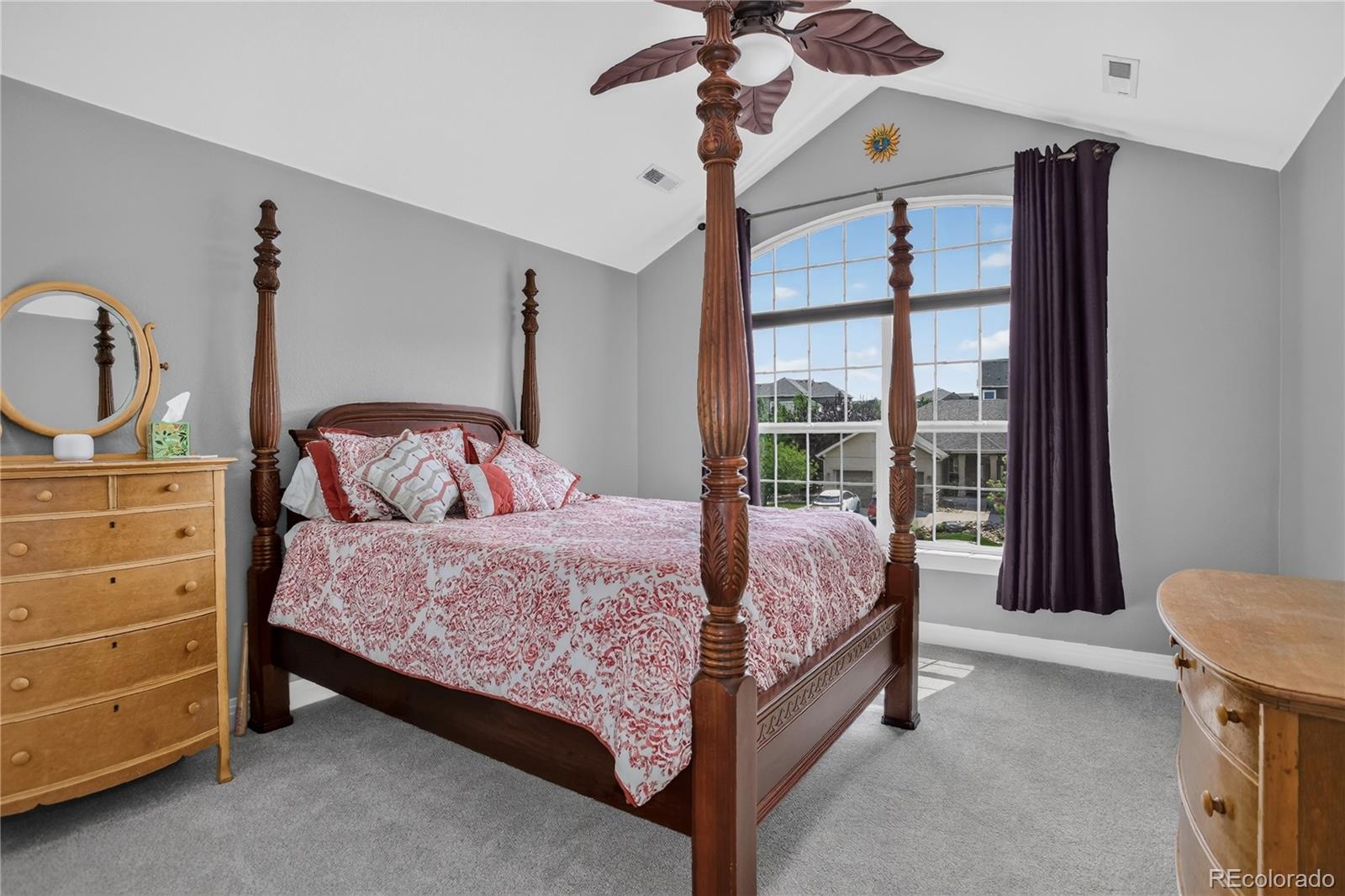 MLS Image #30 for 15003  cosmos way,broomfield, Colorado