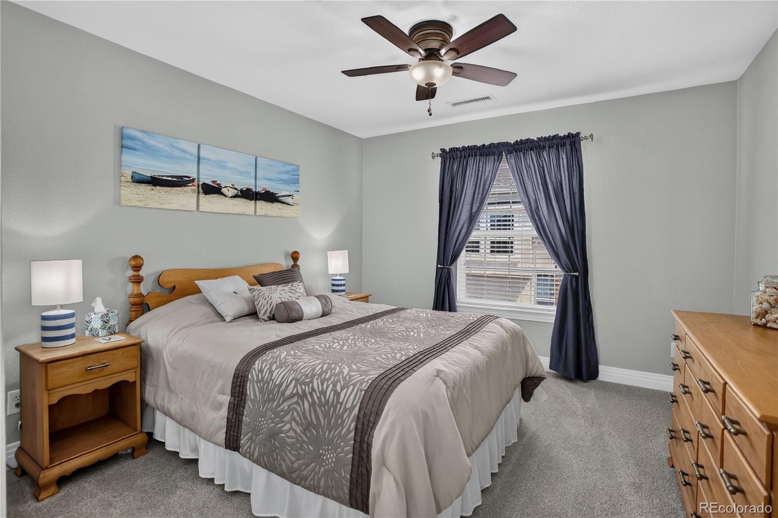 MLS Image #31 for 15003  cosmos way,broomfield, Colorado