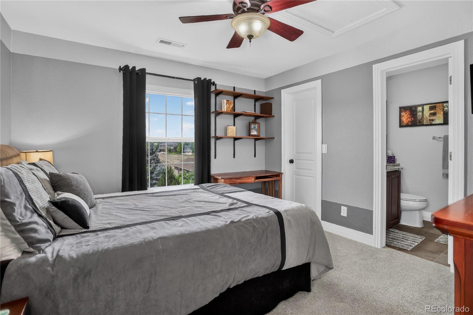 MLS Image #32 for 15003  cosmos way,broomfield, Colorado