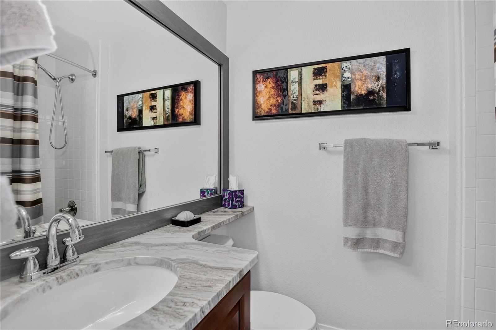 MLS Image #33 for 15003  cosmos way,broomfield, Colorado
