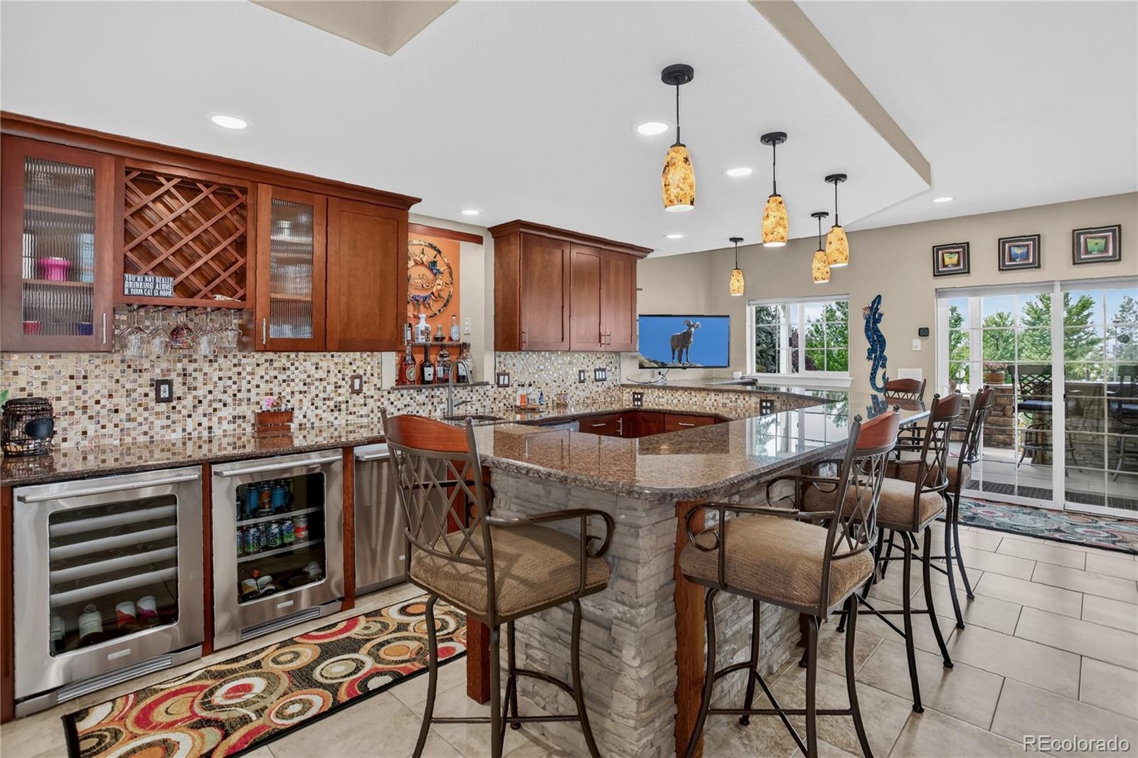 MLS Image #34 for 15003  cosmos way,broomfield, Colorado