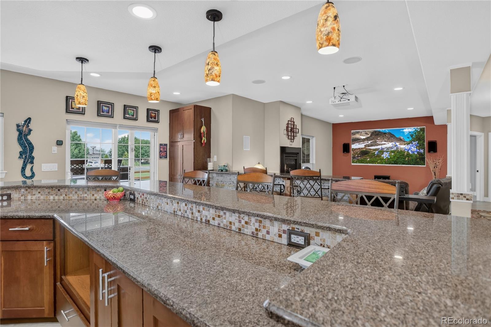 MLS Image #35 for 15003  cosmos way,broomfield, Colorado