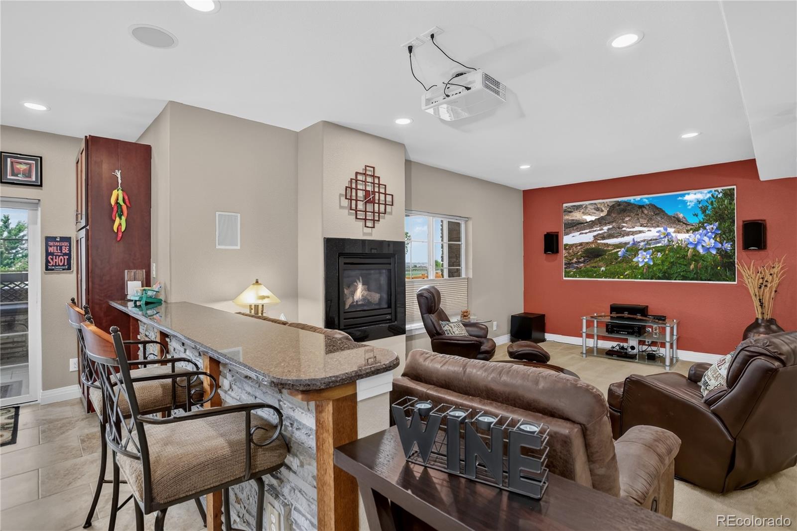 MLS Image #36 for 15003  cosmos way,broomfield, Colorado