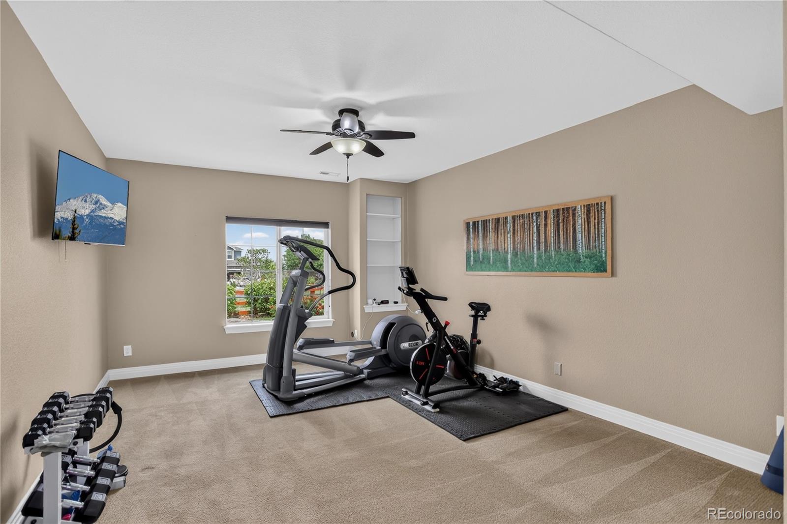 MLS Image #37 for 15003  cosmos way,broomfield, Colorado
