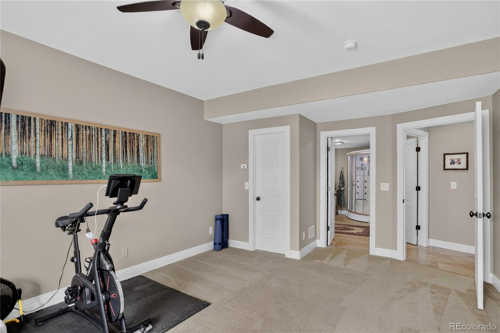 MLS Image #38 for 15003  cosmos way,broomfield, Colorado