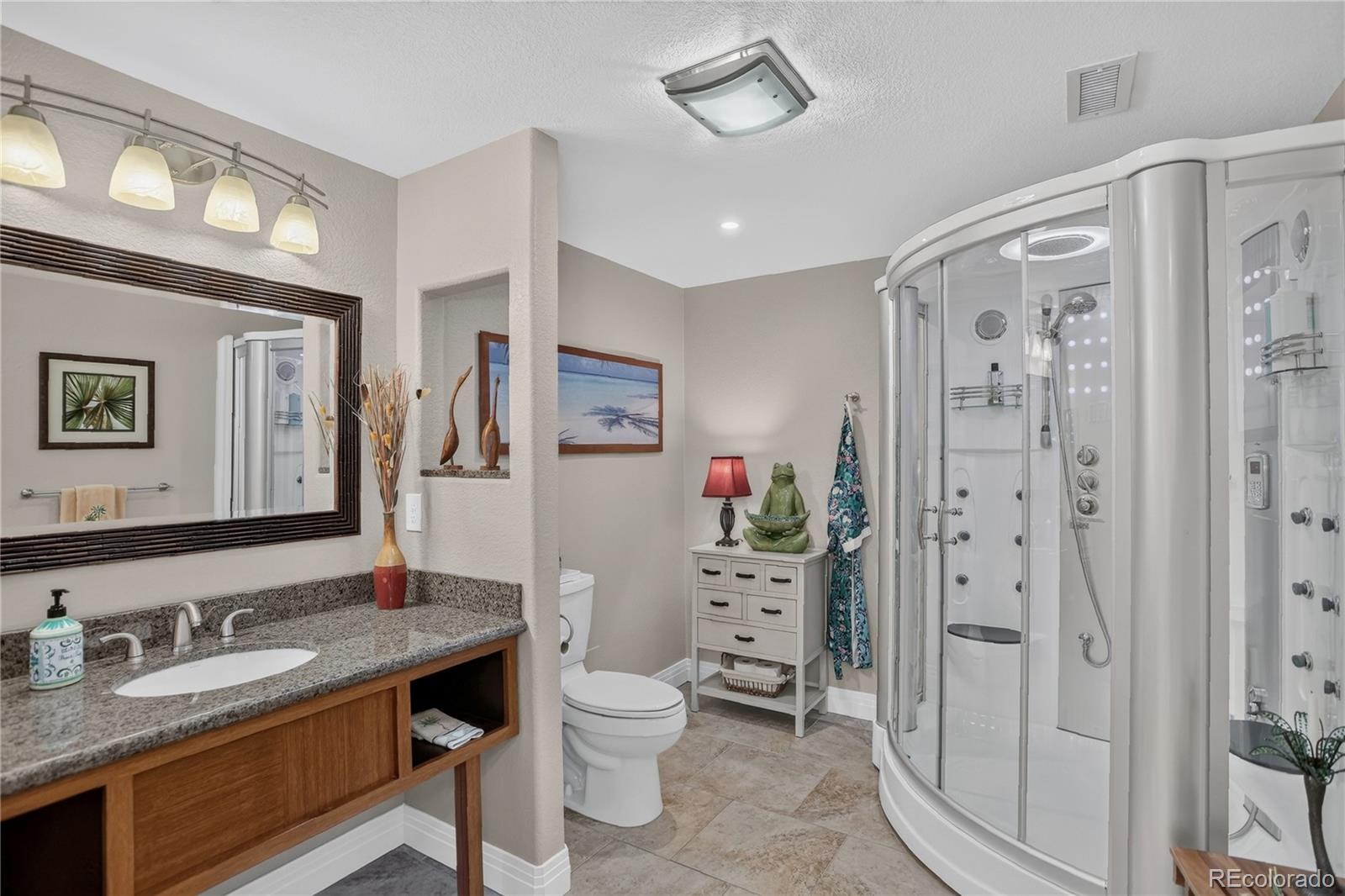 MLS Image #39 for 15003  cosmos way,broomfield, Colorado
