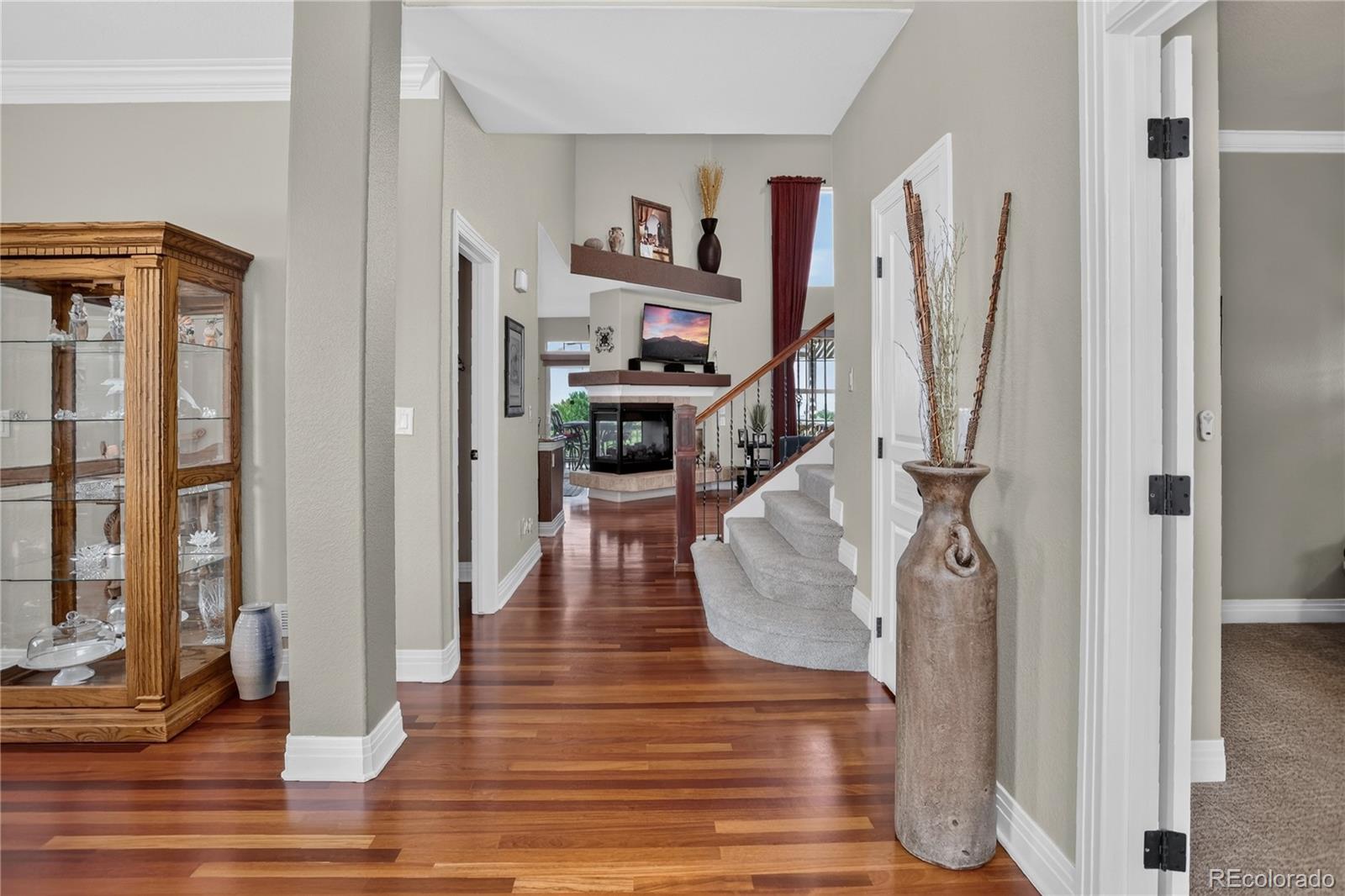 MLS Image #4 for 15003  cosmos way,broomfield, Colorado