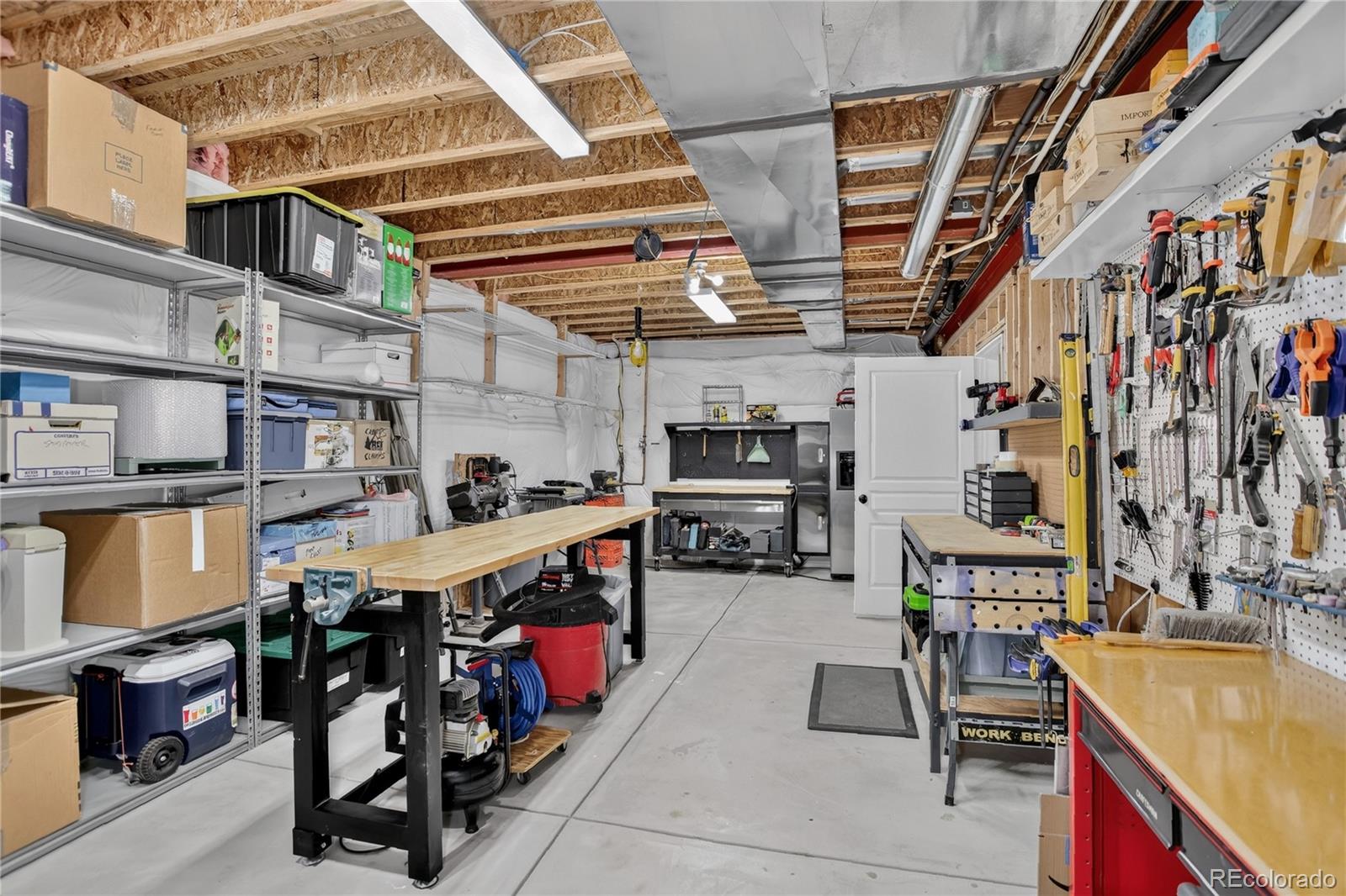MLS Image #40 for 15003  cosmos way,broomfield, Colorado