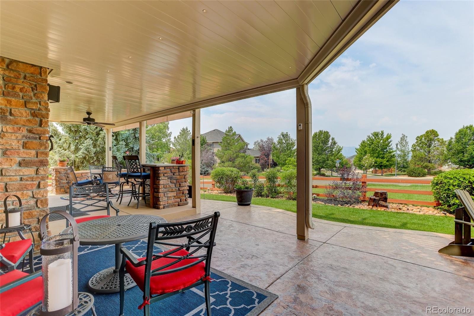 MLS Image #41 for 15003  cosmos way,broomfield, Colorado