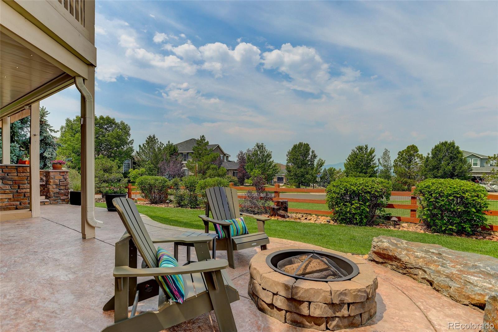MLS Image #42 for 15003  cosmos way,broomfield, Colorado