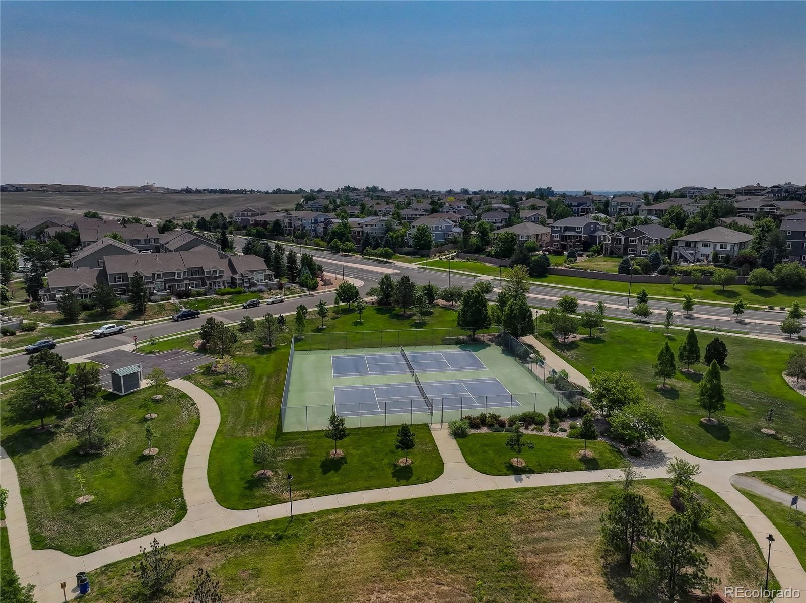 MLS Image #45 for 15003  cosmos way,broomfield, Colorado