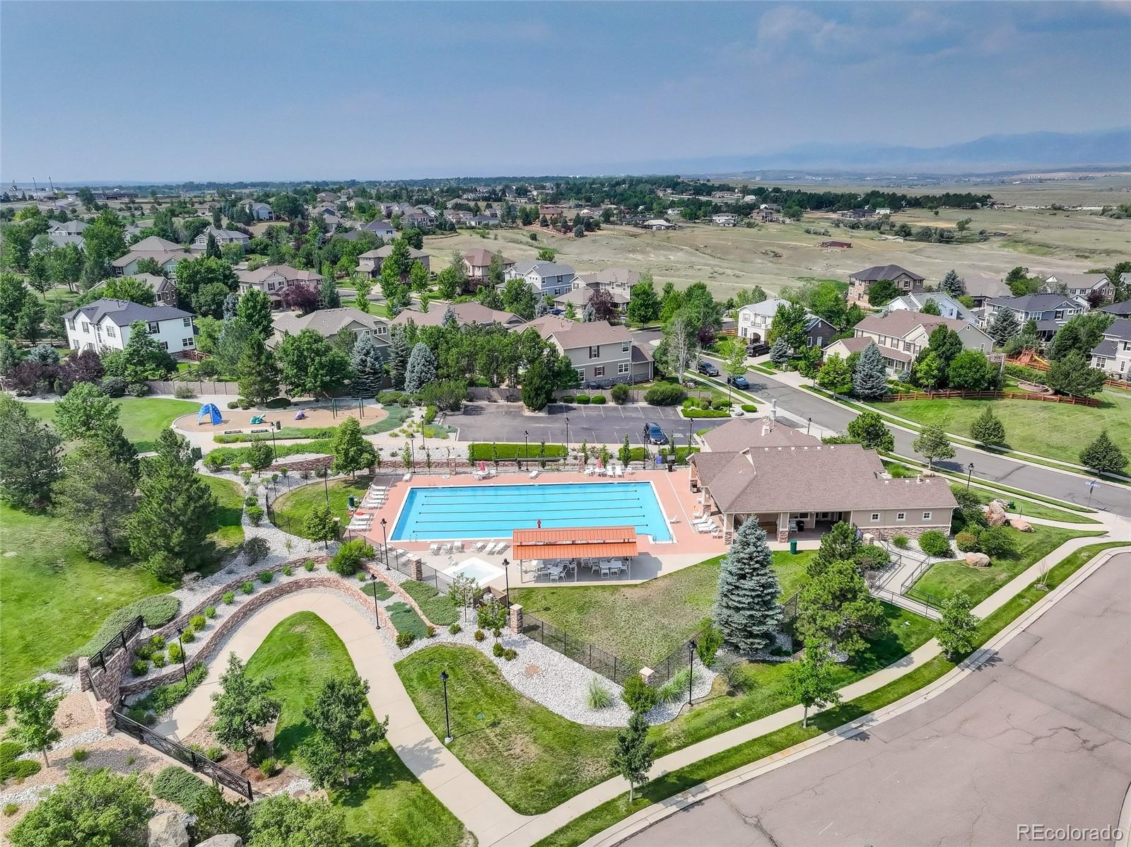 MLS Image #46 for 15003  cosmos way,broomfield, Colorado