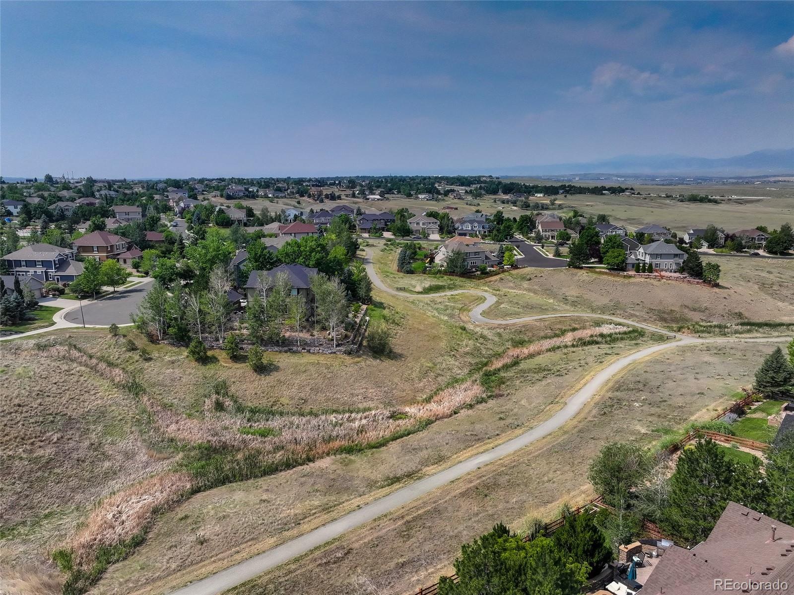 MLS Image #47 for 15003  cosmos way,broomfield, Colorado